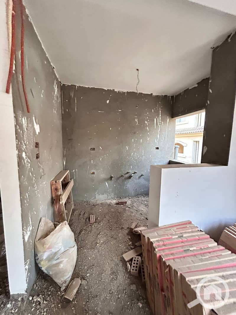 10 WhatsApp Image 2025-10-26 at 12.15. 59 PM (3). jpeg