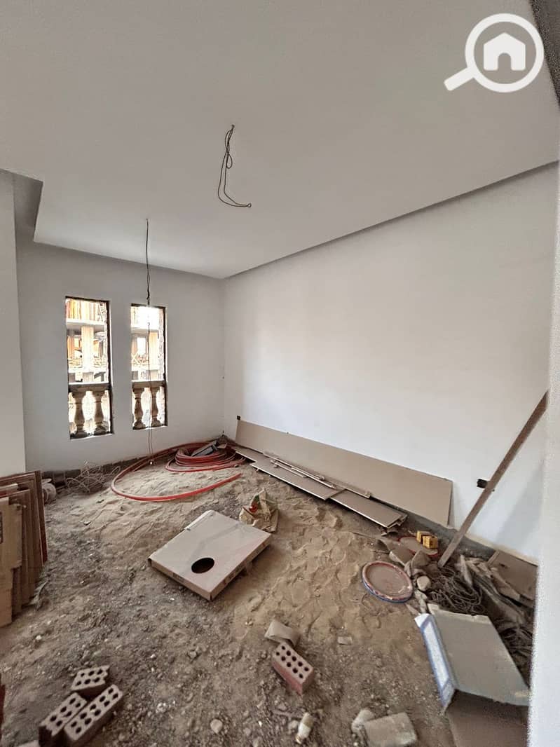 12 WhatsApp Image 2025-10-26 at 12.15. 58 PM (2). jpeg