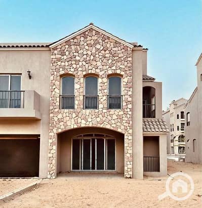 4 Bedroom Townhouse for Sale in Mostakbal City, Cairo - 565922105_1330916938825900_3030051787904349198_n. jpg