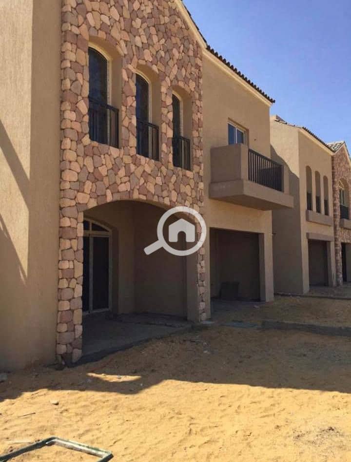 2 569322804_1330914932159434_116427333483395141_n. jpg