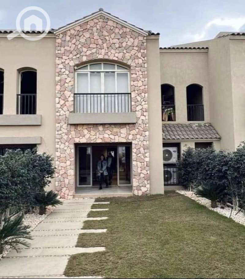 4 366942963_2262303140826052_5687159520926529152_n. jpg