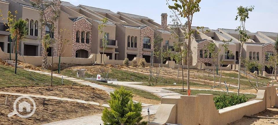 5 353672136_1013769970060380_509264641040600216_n. jpg