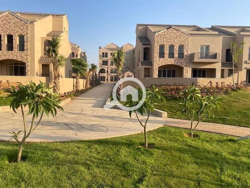 6 353813798_1013769940060383_3250145065573616363_n. jpg