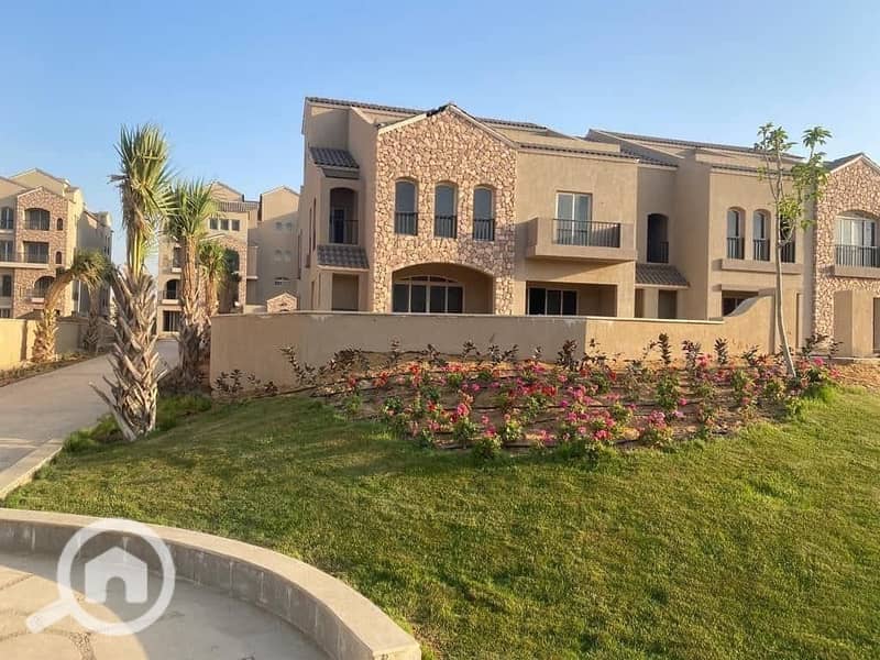 8 428666029_1760209214482659_4852013133715330318_n. jpg