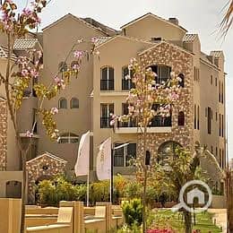 11 564584424_2826861407502858_2624974841562519866_n. jpg