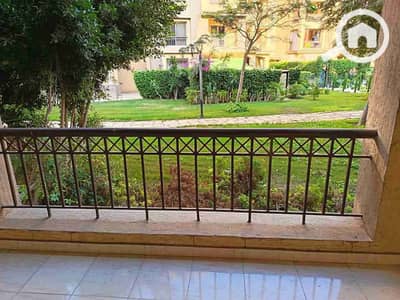 3 Bedroom Apartment for Rent in Madinaty, Cairo - 1001916029. jpg
