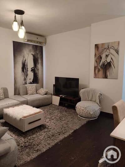 شقة 2 غرفة نوم للايجار في الشيخ زايد، الجيزة - b20086da-cfa9-4e85-8288-fd366d8b9c36. jpg