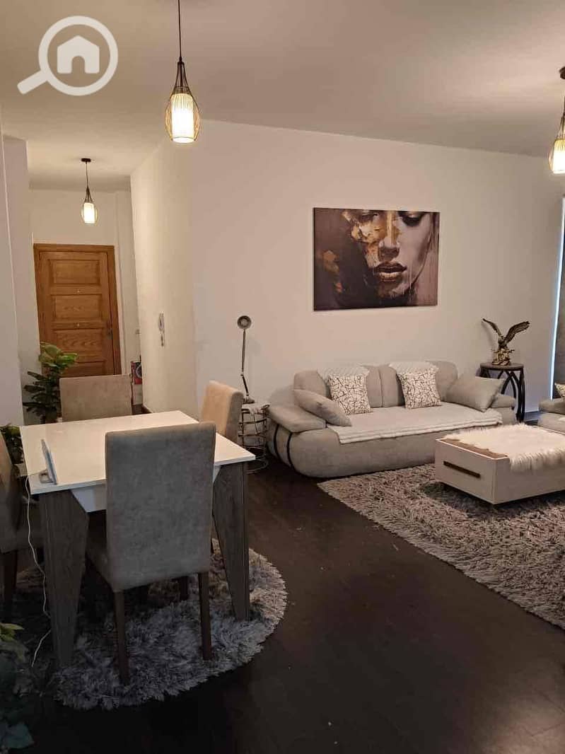 4 1a248501-ca35-4125-98ec-49447e6b6be7. jpg