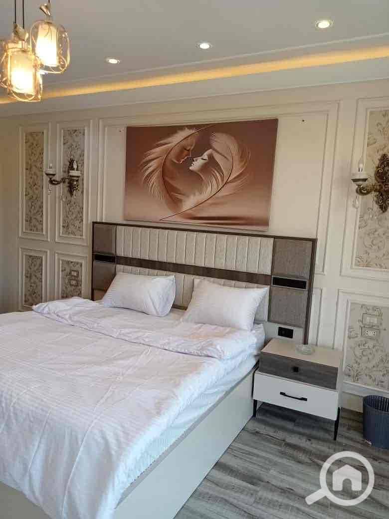 6 f2d2ae16-9b36-4afd-a02e-c332f5f33464. jpg