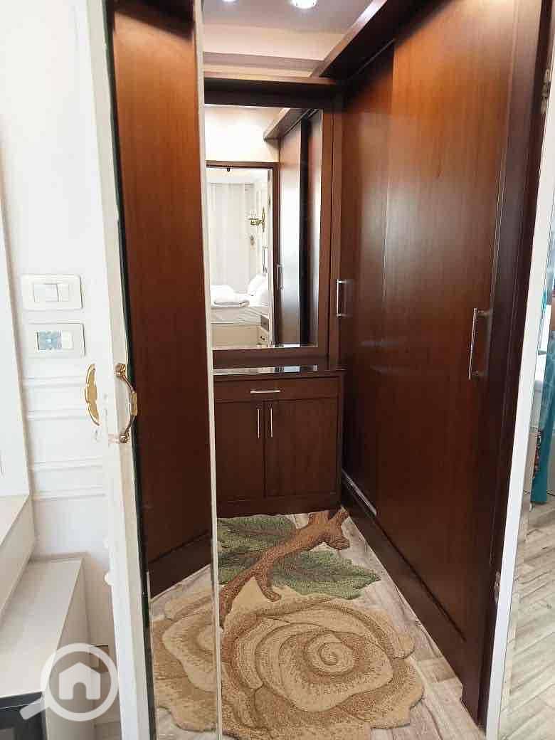 9 aade2cf3-db06-4844-8cd4-ef0ba4a56e2b. jpg