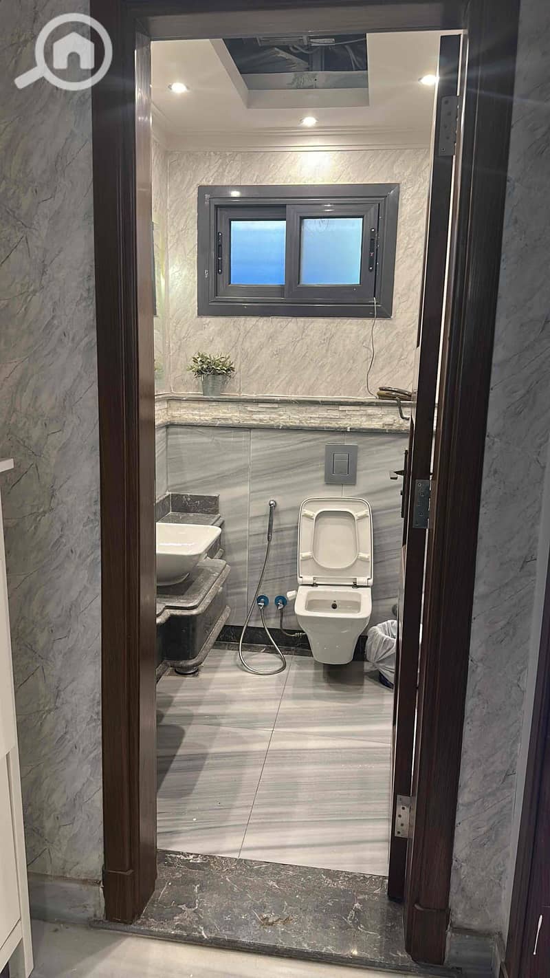 7 F62B833E-5A70-4641-8583-DB5EA9A48644. jpg