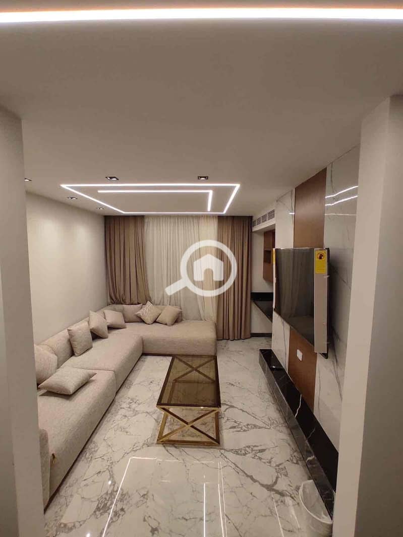 IMG_3642. jpg IMG_3642. jpg