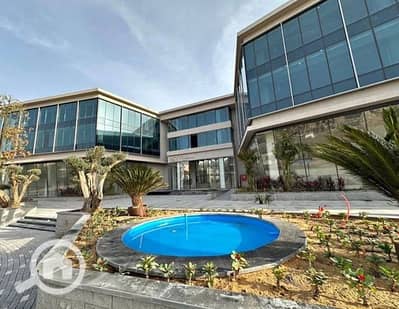 Office for Sale in Sheikh Zayed, Giza - 565815636_2018501728902299_4295012285407393453_n. jpg Office for Sale in Sheikh Zayed, Giza - 565815636_2018501728902299_4295012285407393453_n. jpg