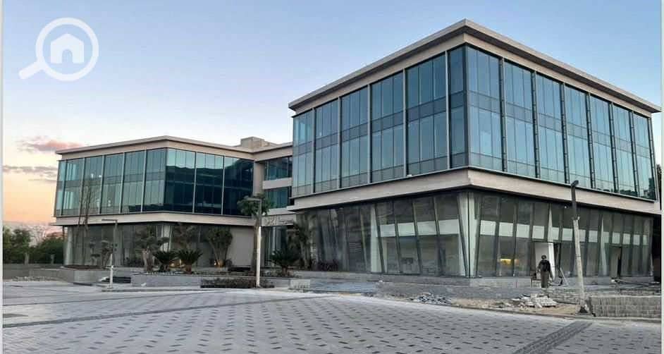 5 e83fa6da-9d34-40c9-857e-fa3ff11a0b41 (1). jpg