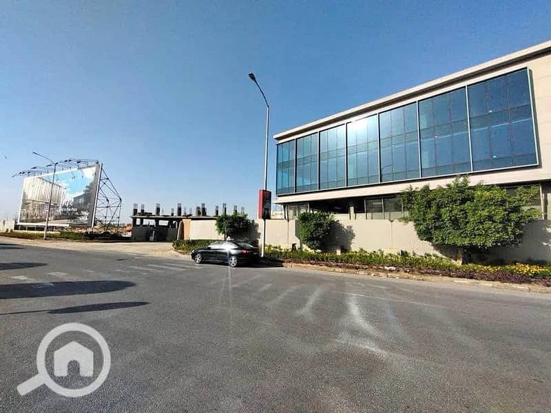 6 526386834_122161516790397641_7225099254567364922_n. jpg