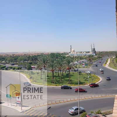 فلیٹ 3 غرف نوم للبيع في مدينتي، القاهرة - WhatsApp Image 2025-11-16 at 3.55. 49 PM. jpeg فلیٹ 3 غرف نوم للبيع في مدينتي، القاهرة - WhatsApp Image 2025-11-16 at 3.55. 49 PM. jpeg