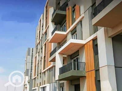 2 Bedroom Apartment for Sale in Mostakbal City, Cairo - 409036814_264749223335485_3537966178470782685_n. jpg