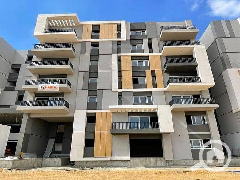 2 398588008_370679942054473_6543888883592787045_n. jpg