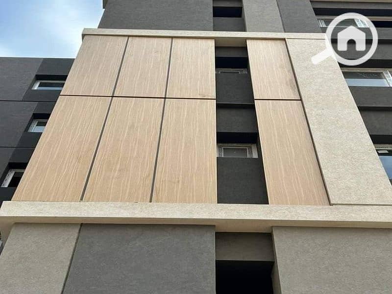 4 428604991_264748993335508_5590843884073690687_n. jpg