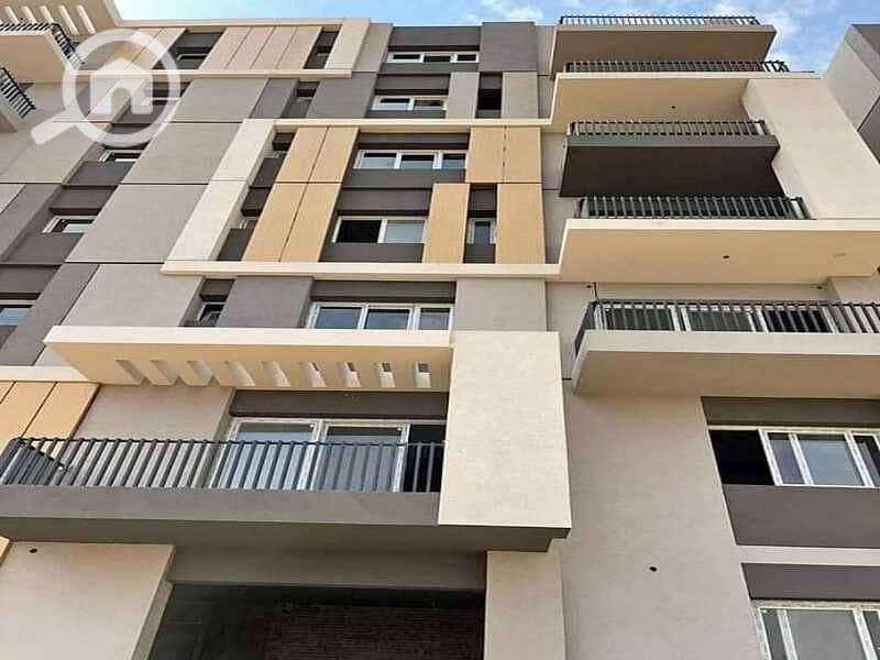 5 396917375_895163855367367_2763677385618343122_n. jpg