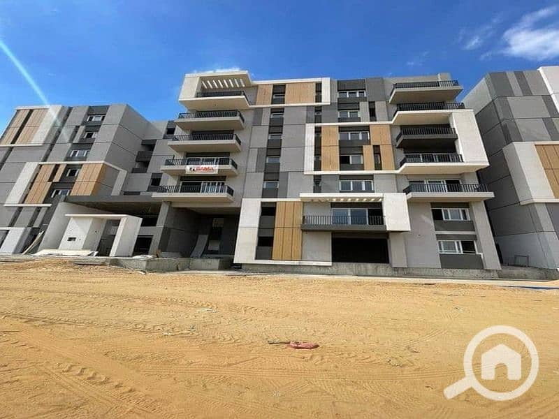 7 398588026_370679878721146_5651423340764874793_n. jpg