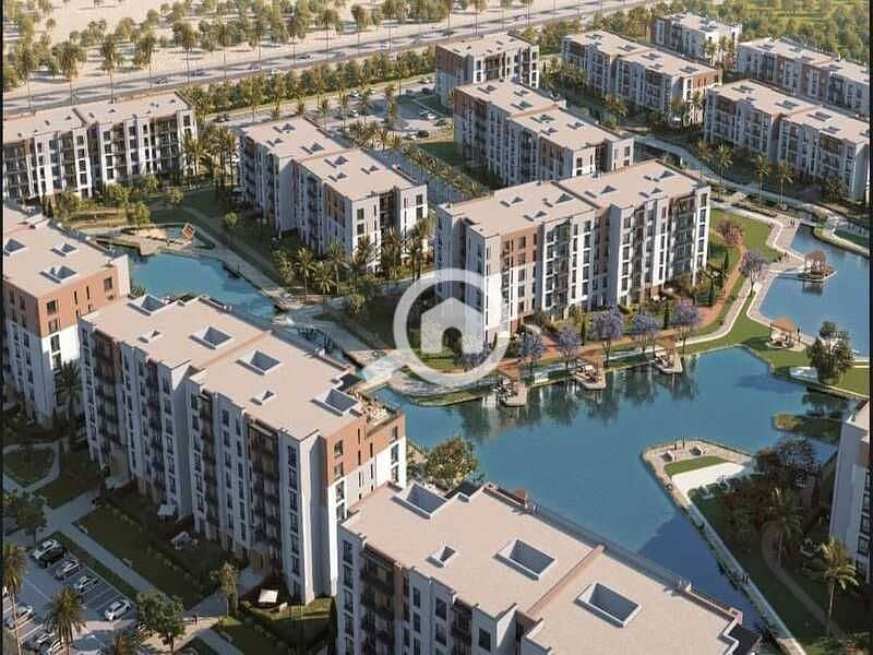 8 399604033_243873542033620_7403713068152949363_n. jpg