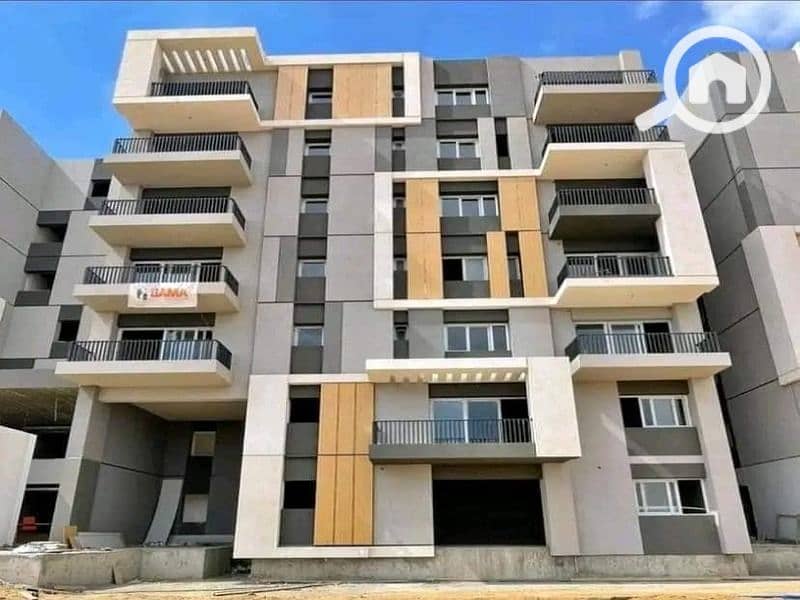 9 400193266_243873368700304_117147267873056234_n. jpg