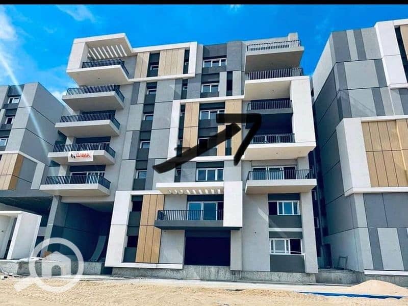 11 400802375_1701335100370071_1031624087070878700_n. jpg