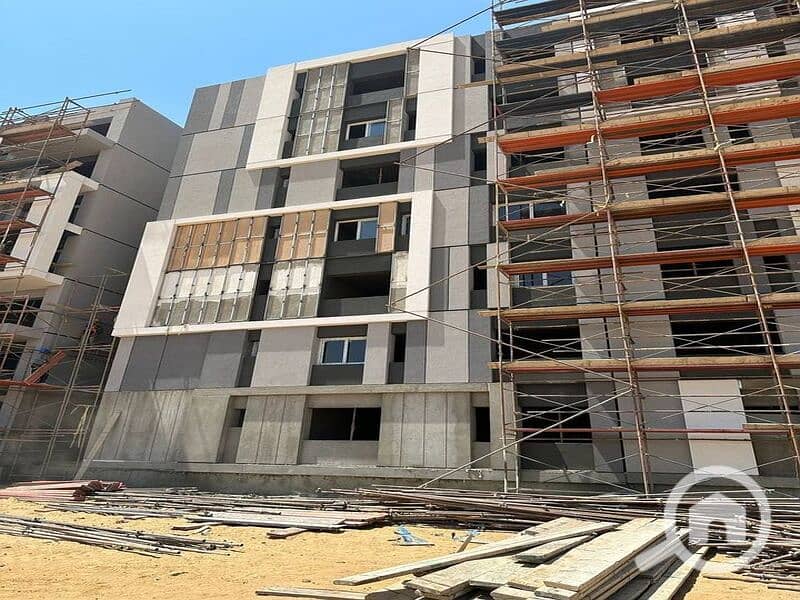 12 400870915_351403590591777_3776633214339508664_n. jpg