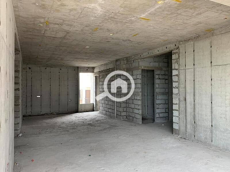 13 421967018_3597554043835429_8056923473500314330_n. jpg