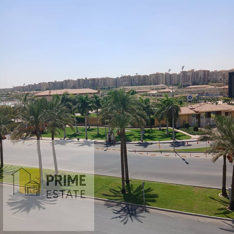 2 WhatsApp Image 2025-11-16 at 3.55. 49 PM (8). jpeg