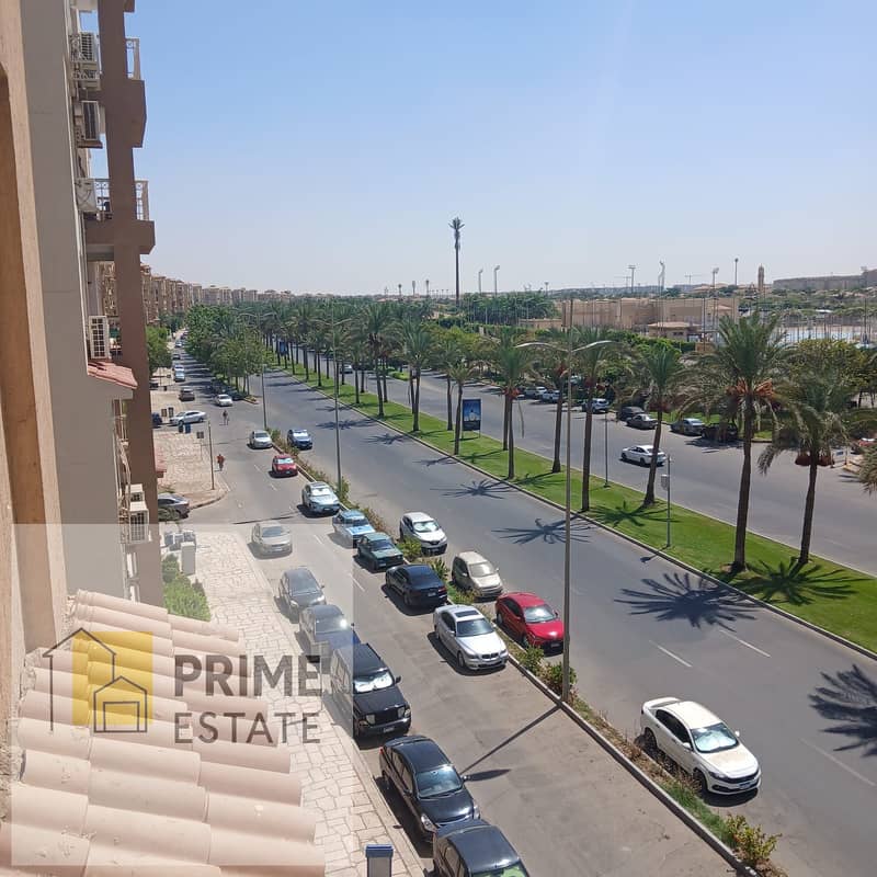 3 WhatsApp Image 2025-11-16 at 3.55. 49 PM (7). jpeg