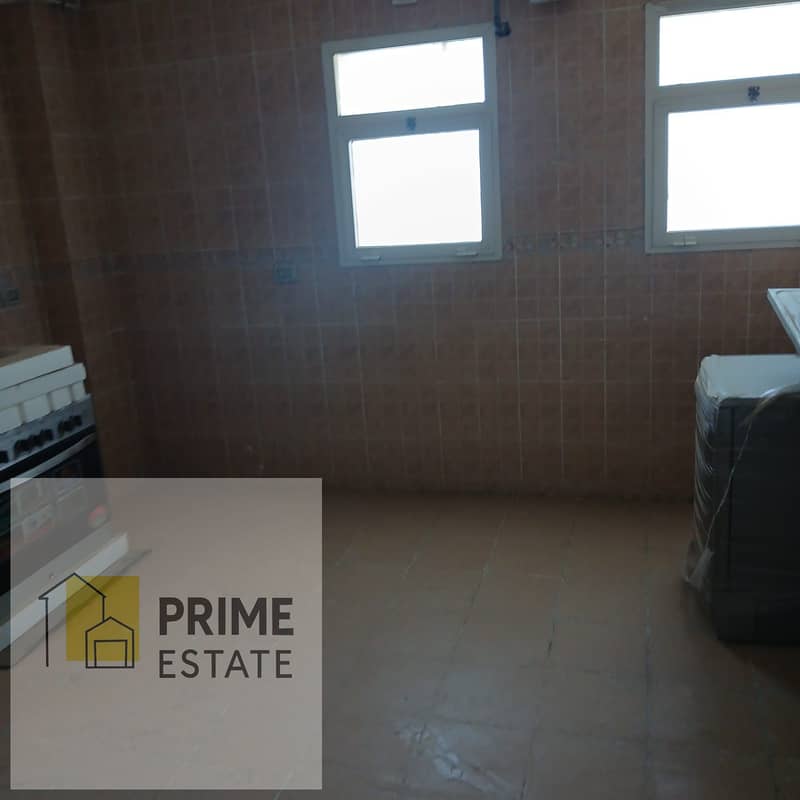 5 WhatsApp Image 2025-11-16 at 3.55. 49 PM (2). jpeg