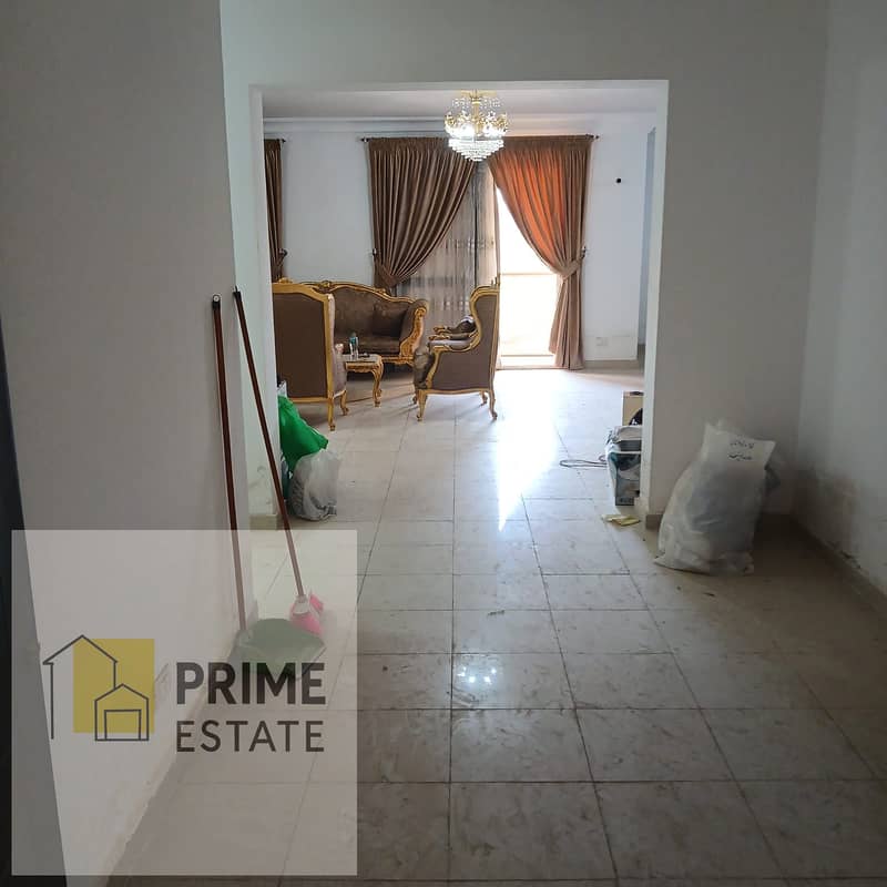 6 WhatsApp Image 2025-11-16 at 3.55. 49 PM (3). jpeg