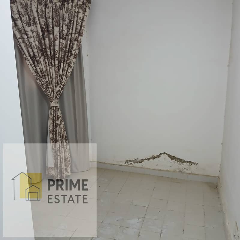 7 WhatsApp Image 2025-11-16 at 3.55. 49 PM (4). jpeg