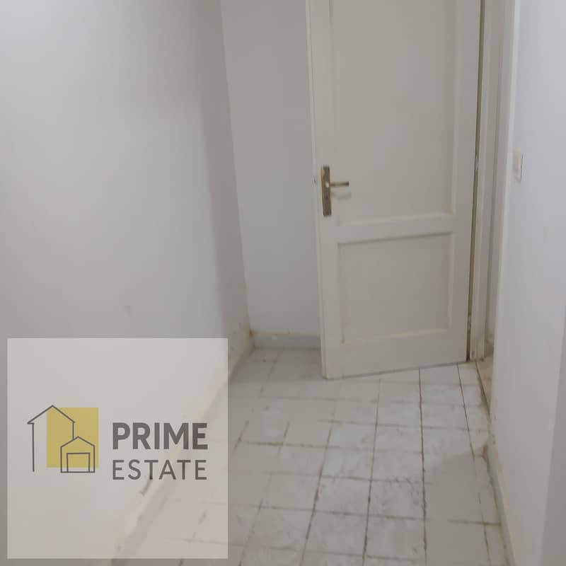 8 WhatsApp Image 2025-11-16 at 3.55. 49 PM (5). jpeg