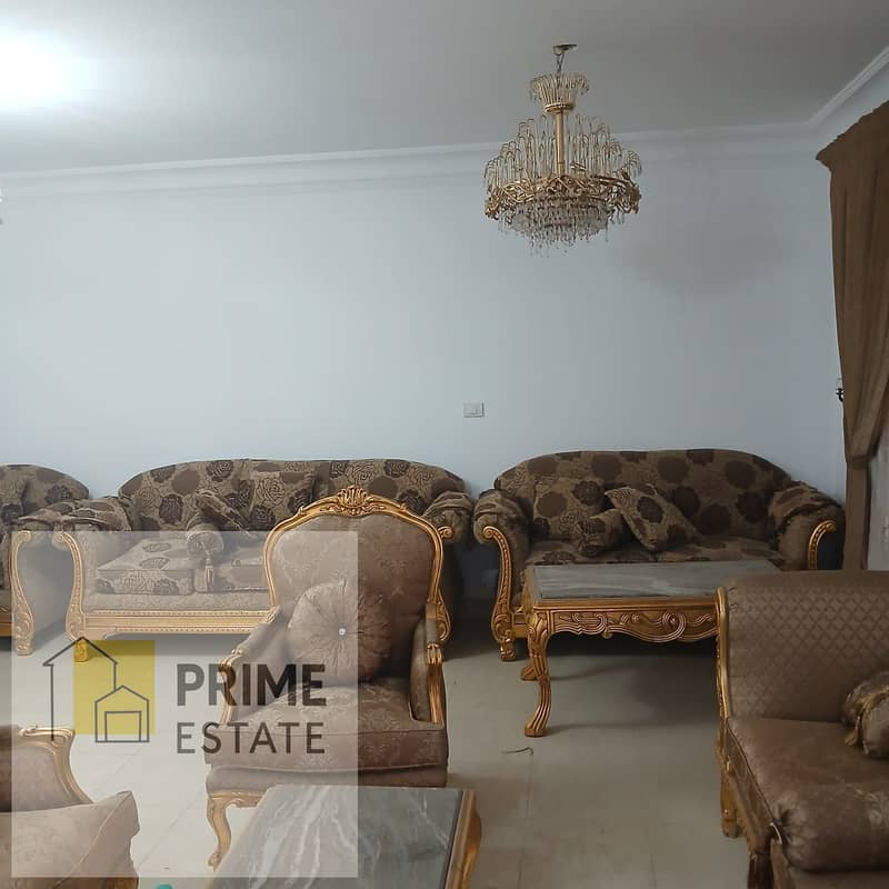 9 WhatsApp Image 2025-11-16 at 3.55. 49 PM (6). jpeg