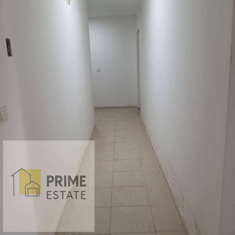 10 WhatsApp Image 2025-11-16 at 3.55. 49 PM (9). jpeg