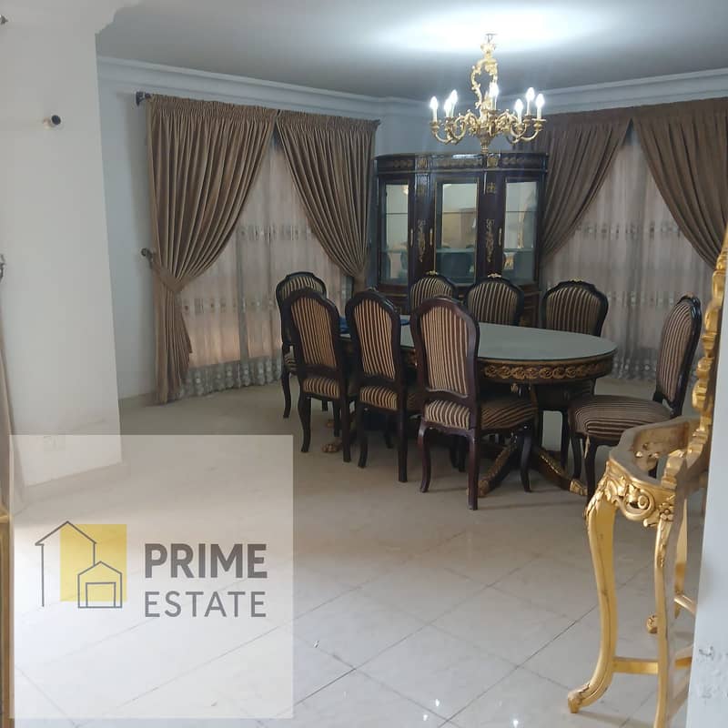 11 WhatsApp Image 2025-11-16 at 3.55. 49 PM (10). jpeg