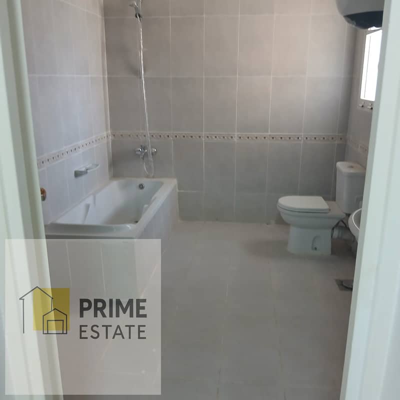 12 WhatsApp Image 2025-11-16 at 3.55. 49 PM (11). jpeg