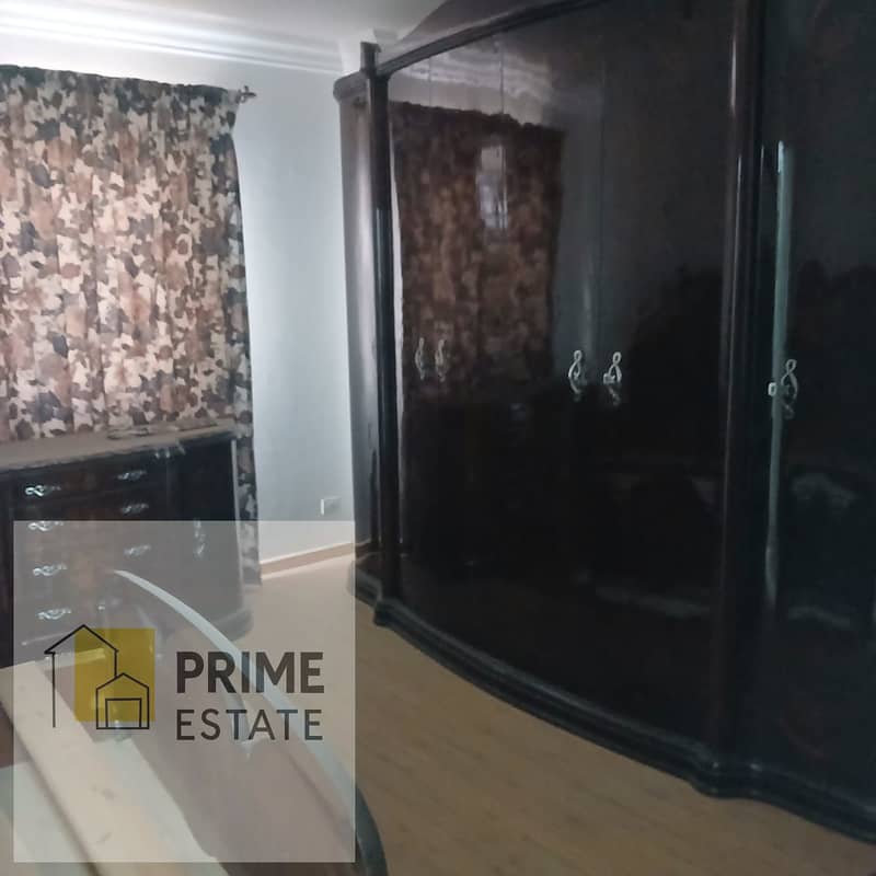 13 WhatsApp Image 2025-11-16 at 3.55. 49 PM (12). jpeg