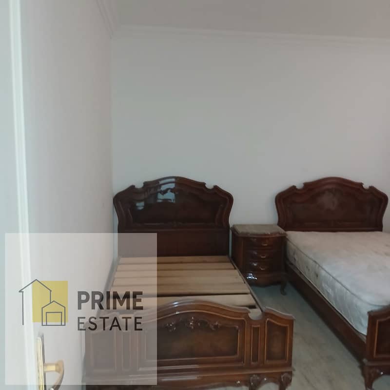 14 WhatsApp Image 2025-11-16 at 3.55. 49 PM (13). jpeg