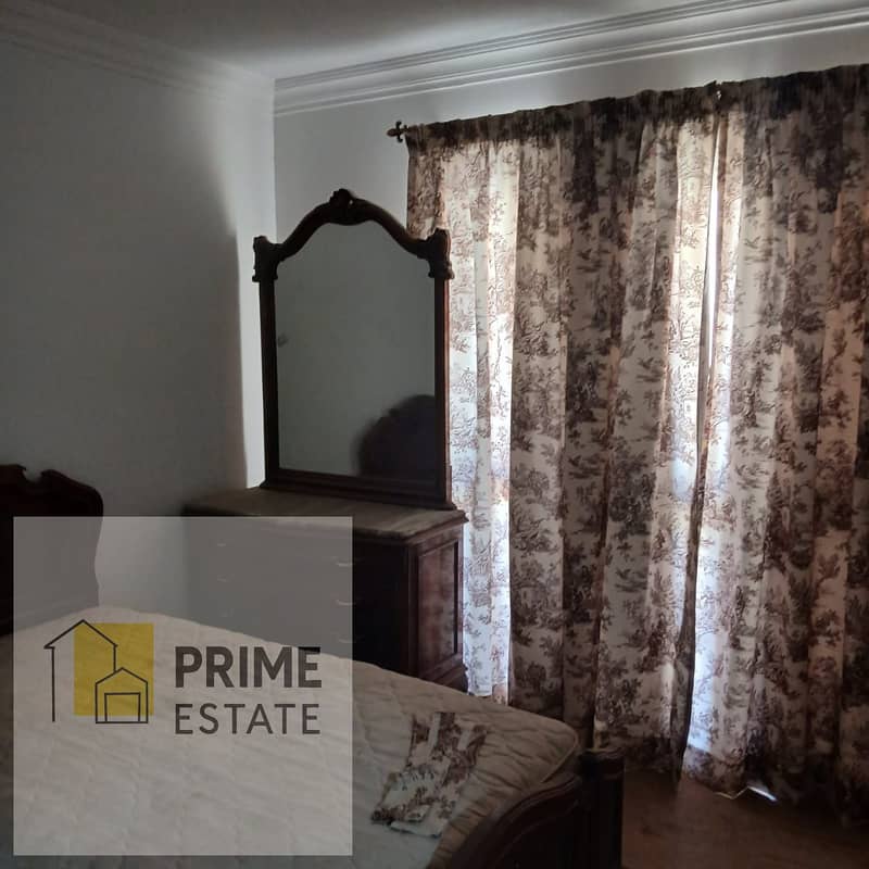 15 WhatsApp Image 2025-11-16 at 3.55. 49 PM (14). jpeg