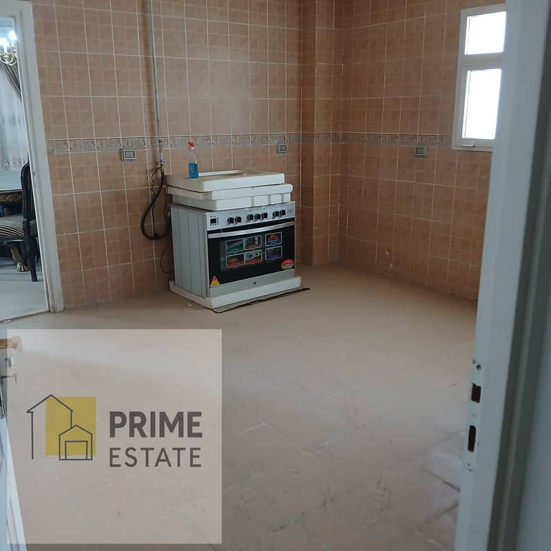 16 WhatsApp Image 2025-11-16 at 3.55. 49 PM. jpeg