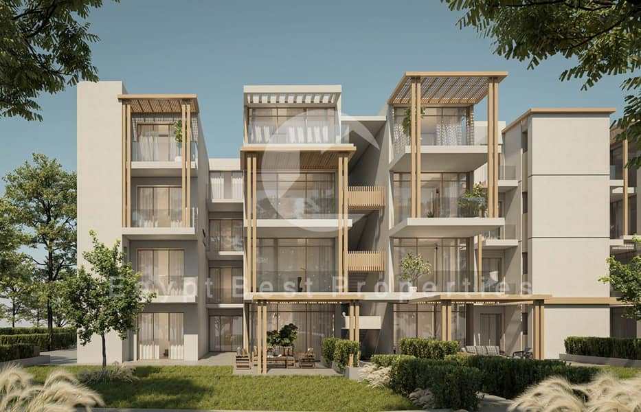 2 Screenshot 2025-11-04 152918. png