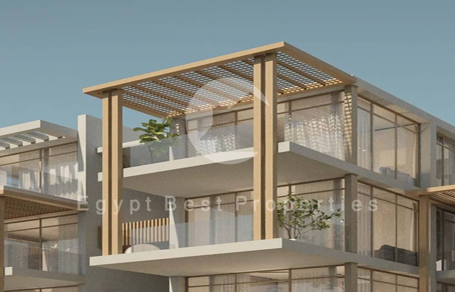 3 Screenshot 2025-11-04 152854. png