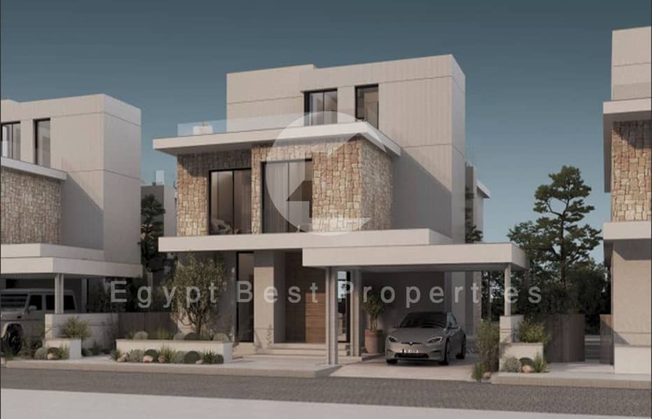 11 Screenshot 2025-09-10 162937. png