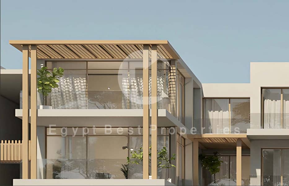 14 Screenshot 2025-11-04 152900. png