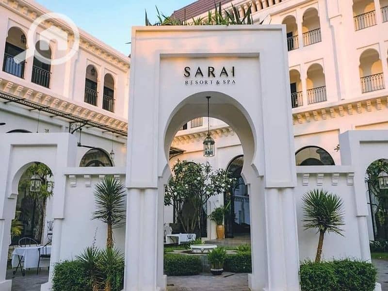 5 428615185_419872270390899_6244710645982465809_n. jpg