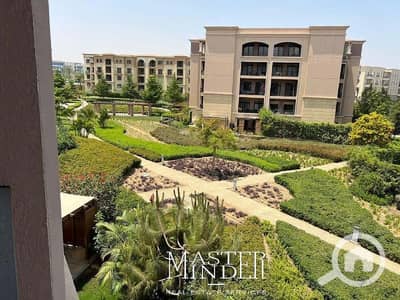 شقة 3 غرف نوم للبيع في القاهرة الجديدة، القاهرة - parcel 10 3-B-2-4 (rent)_Page_07. jpg